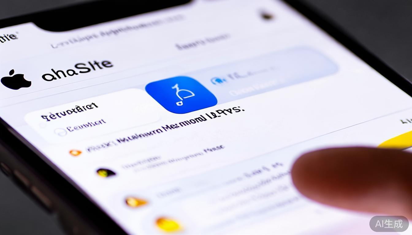 苹果用户如何通过Bitpie钱包参与去中心化金融（DeFi）_Bitpie钱包对苹果用户探索DeFi领域的重要性_苹果用户如何通过Bitpie钱包探索DeFi世界