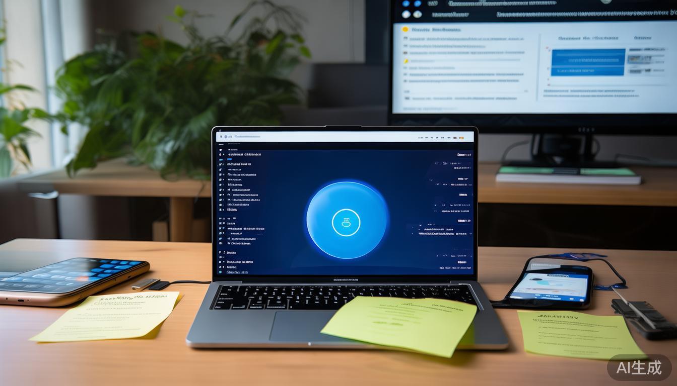 比特派Bitpie使用教程：定期风险评估技巧_数字资产管理危险性评测_私人加密资产安全顾问