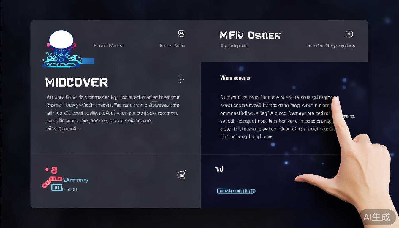 比特派钱包5.2版本_如何通过比特派钱包5.2下载建立开放社区？_比特派钱包发现板块