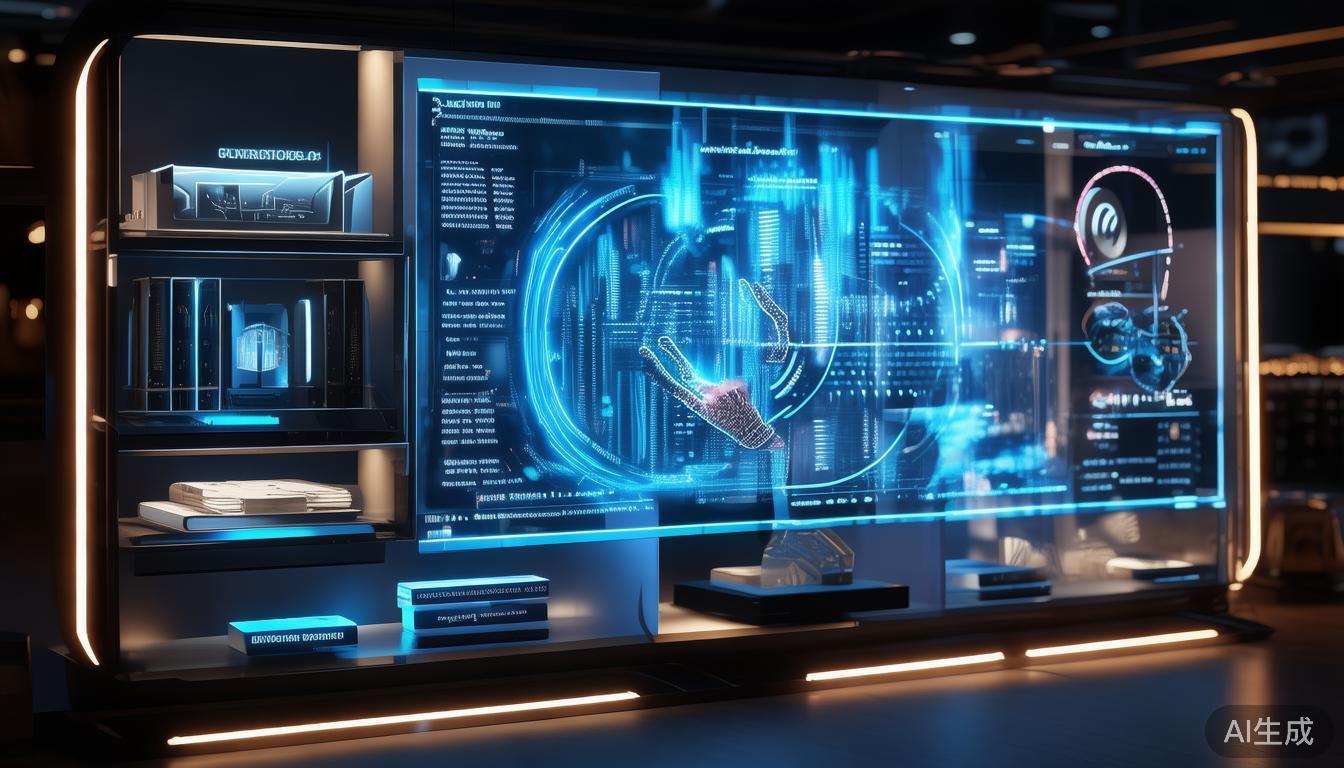 比特派官网下载_数字资产安全存储_如何通过比特派官网参与数字资产的未来？