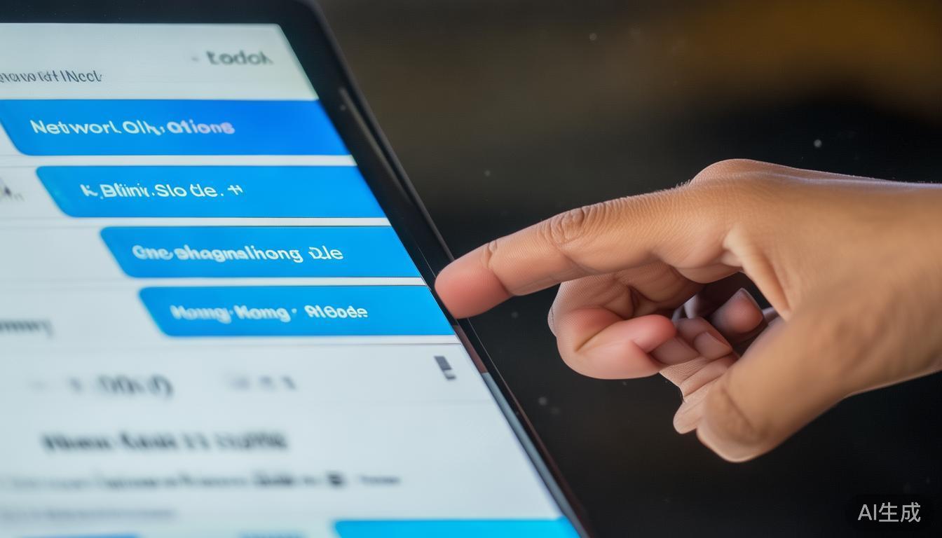 Bitpie官网下载后的最佳设置建议_Bitpie钱包安全使用技巧_Bitpie钱包初始设置