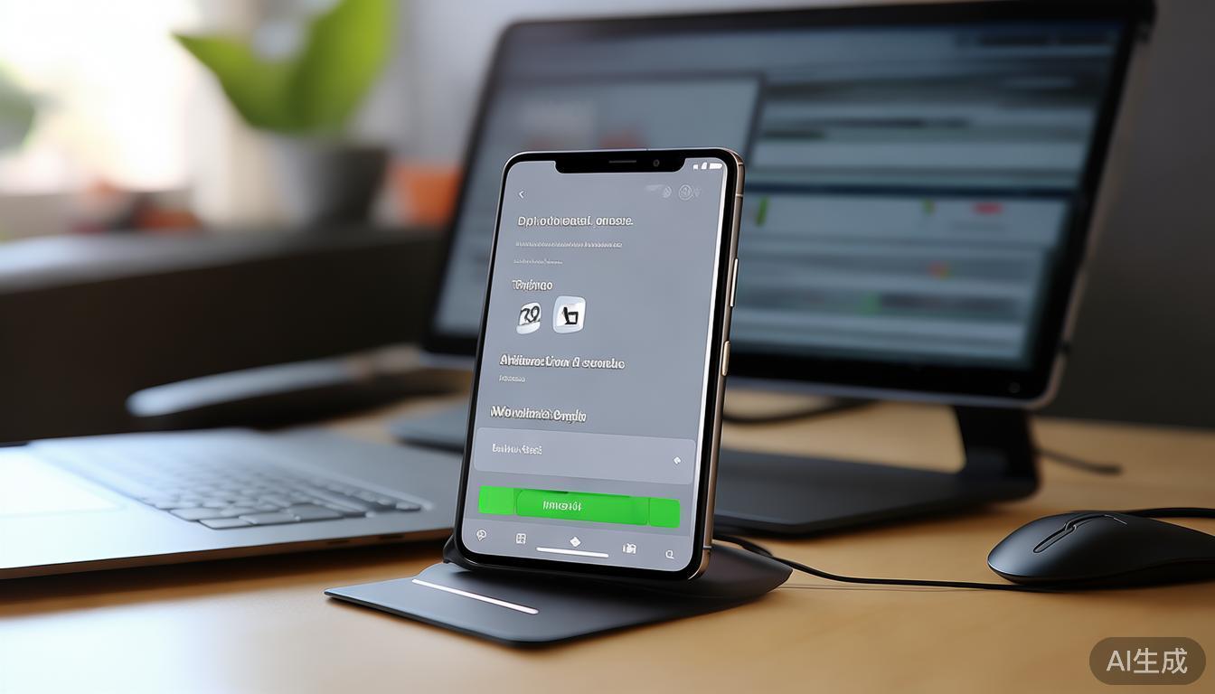 如何通过比特派钱包官网进行APP更新_更新比特派钱包官网_保障数字货币资产安全