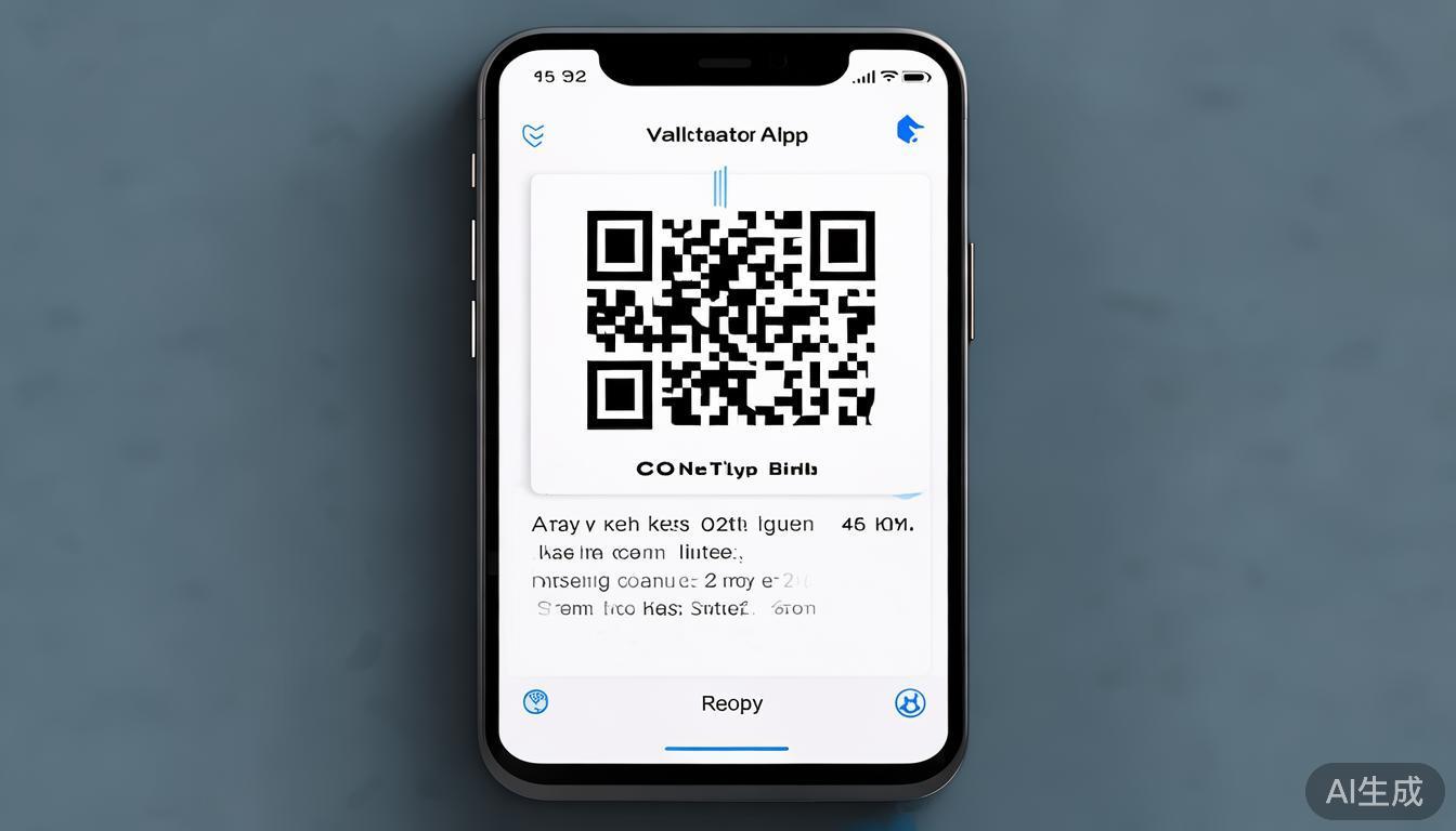 二次验证_双重验证2FA_如何在比特派钱包官网最新版设置二次验证?