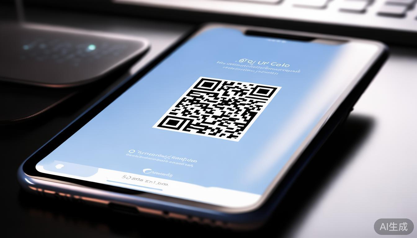 谷歌验证码备份_如何通过比特派钱包app官方下载最新版本设置双重认证?_比特派钱包双重认证设置
