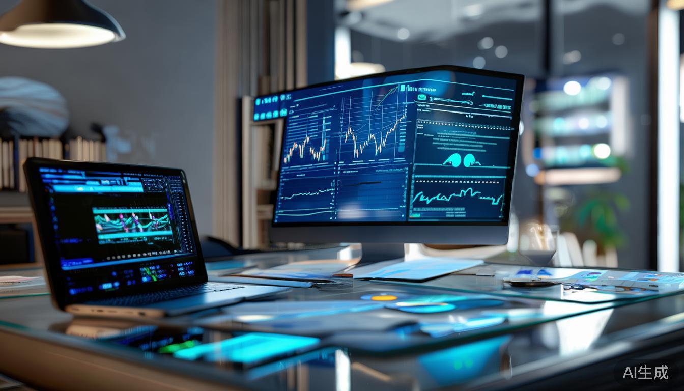 评估市场机会_下载比特派官方版本_如何通过比特派官方下载最新版评估市场机会？