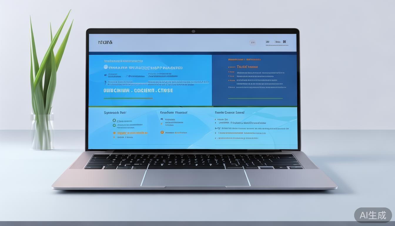 如何在比特派钱包网址中保持透明沟通？_去中心化金融应用官网透明沟通策略_比特派钱包官网信息发布渠道建设
