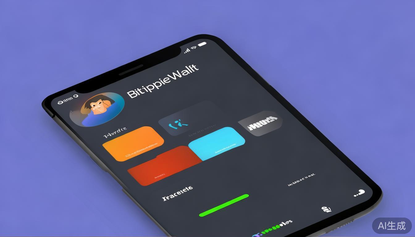 深入探讨bitpie最新钱包官方下载的优势：为您的数字资产提供全面保护的重要性。_Bitpie钱包兼容硬件钱包_Bitpie钱包安全性能