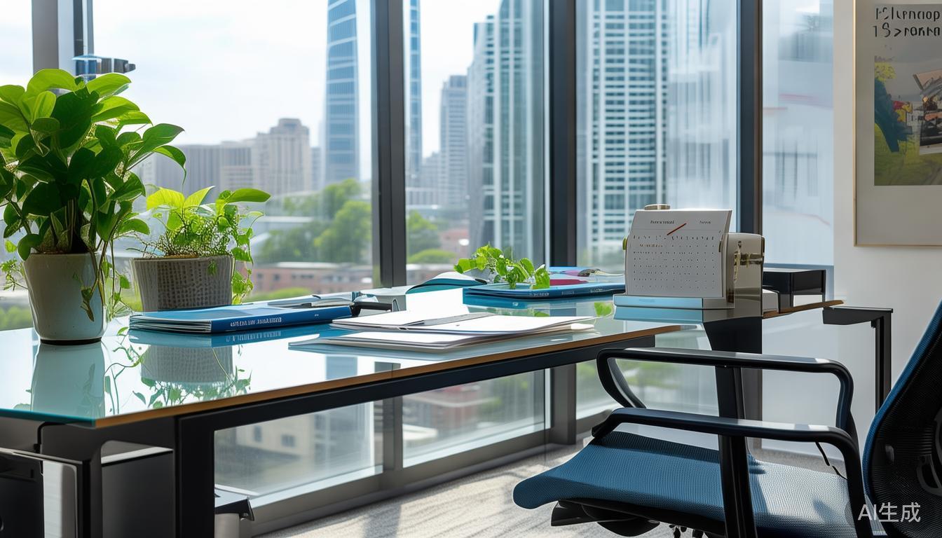 快速回应提高客户满足感_客户意见改进比特派钱包网址_比特派钱包网址的客户反馈与快速响应