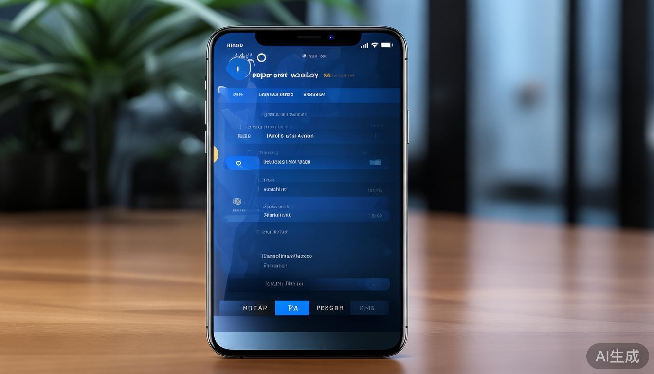 Bitpie Wallet multi signature technology secure digital wealth_Bitpie Wallet： An Innovative Approach to Digital Asset Management_Bitpie Wallet advanced encryption digital asset management