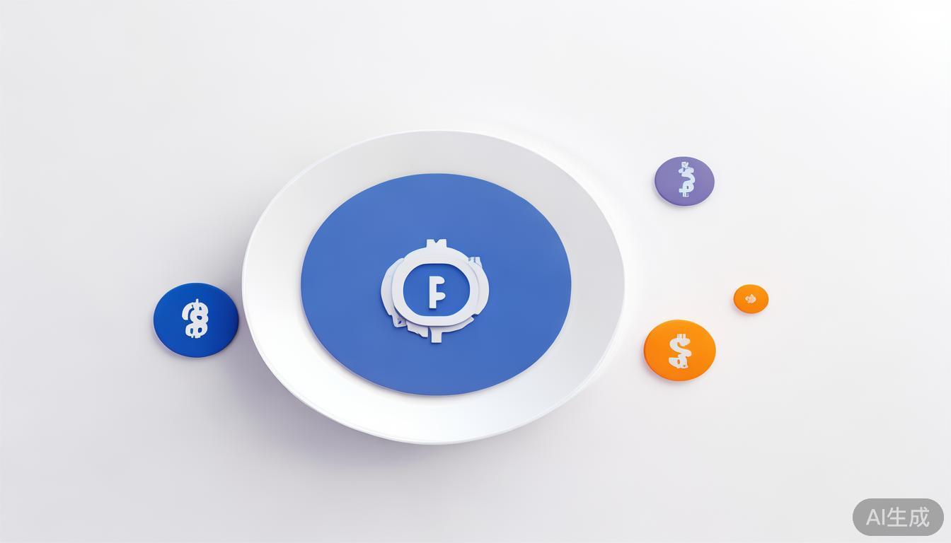 查询个人账户详情_比特派钱包安卓版安装使用_如何在比特派钱包安卓版下载中查询账户信息？