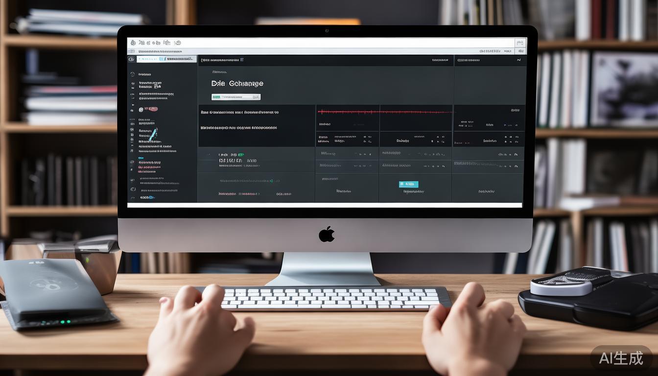 比特派Bitpie使用教程：安全合规的实践_合规操作指南_比特派数字货币钱包安全使用