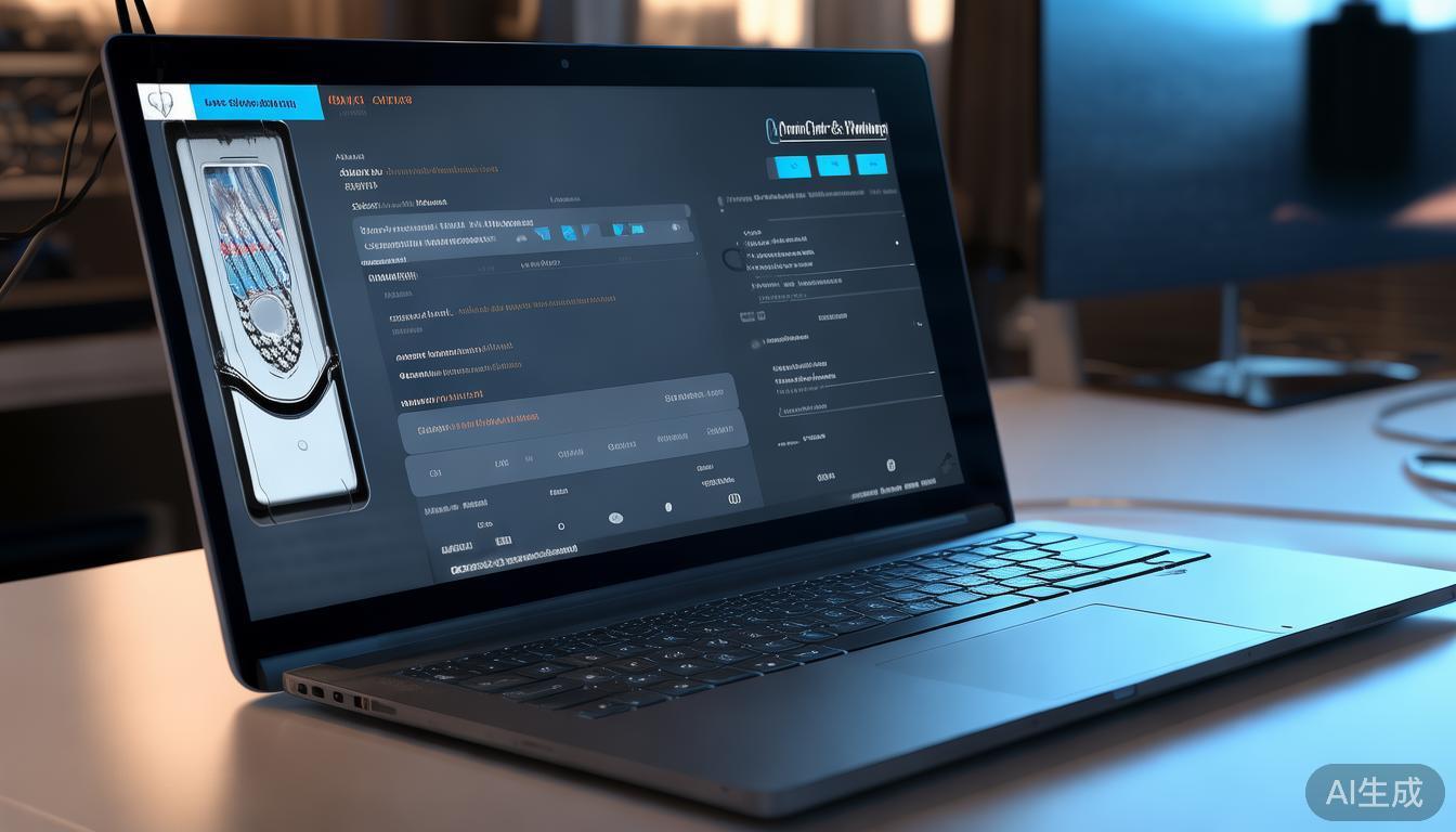 比特派钱包高效交易广播_比特派钱包app官方下载地址的技术应用与实效_比特派钱包私钥本地管理