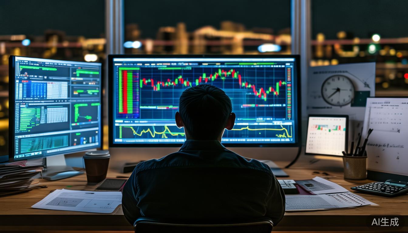 数字资产交易者可靠钱包使用策略_比特派官方下载最新版的交易策略与风险控制_冷钱包与热钱包资产配置管理