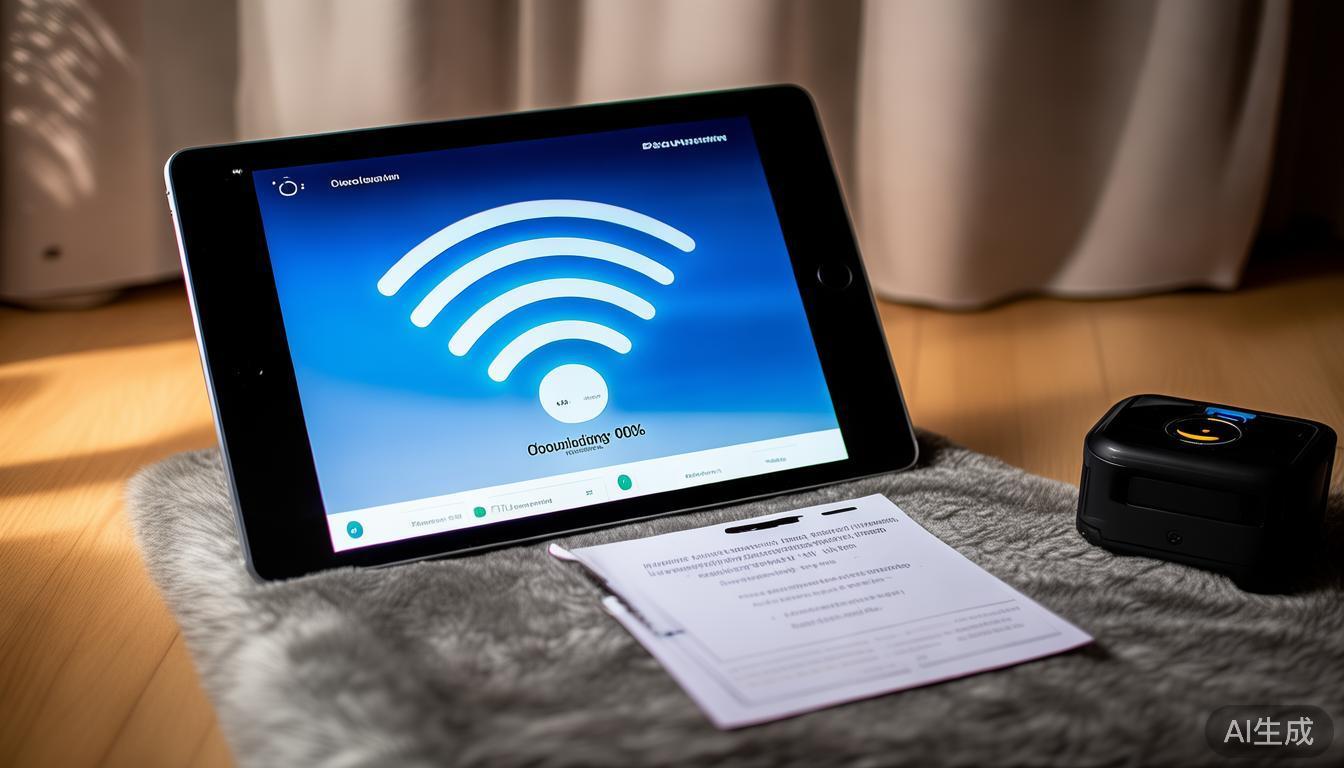 比特派钱包安装教程_比特派钱包APP的下载常见问题解答_比特派钱包下载问题