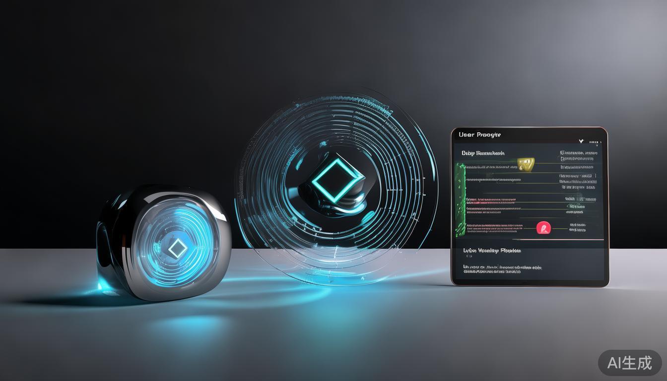 去中心化金融服务演变_比特派钱包运营模式_比特派钱包的运营模式及其影响