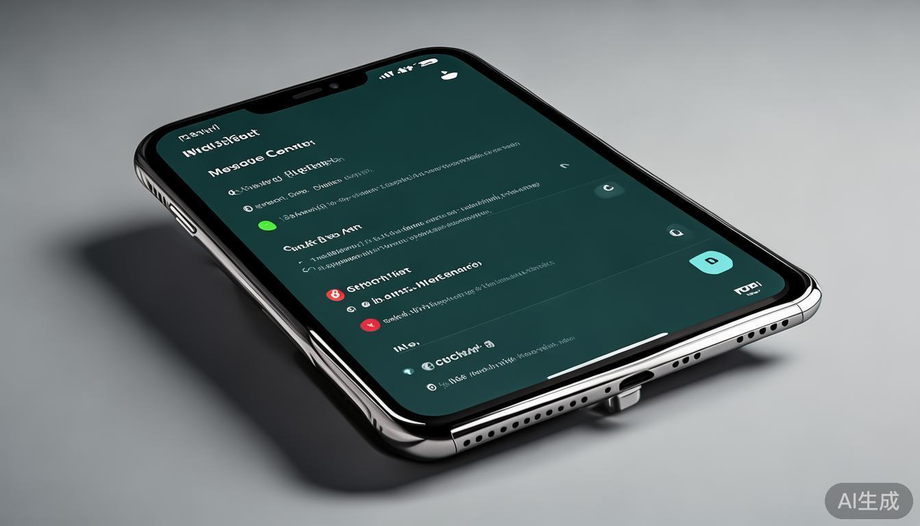 比特派钱包保障资产安全_加密货币官方通知重要性_比特派钱包app官方下载中文版的通知与提醒管理