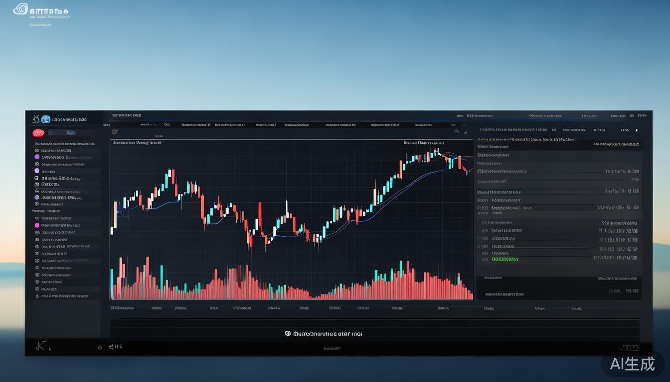 Bitpie交易所安全措施_数字货币交易习惯_如何培养良好的交易习惯：Bitpie 交易所的启示