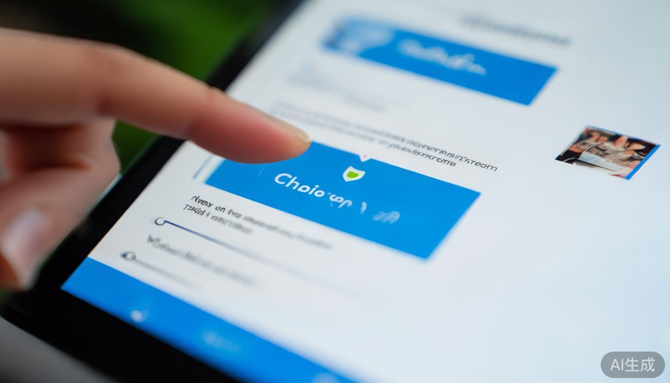 更新个人账户信息_比特派数字钱包安全操作_如何通过比特派官方下载更新个人信息？