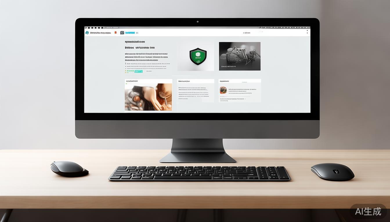 比特币官方入口确认方法_比特币新手起步指南_比特派钱包官网入口指南:初学者该如何使用?