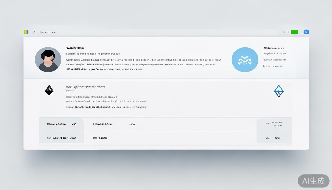 比特派钱包安全使用_个人数字资产管理_如何通过比特派钱包下载官方app掌握资产动态?