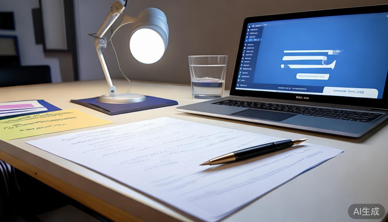 比特派官方下载最新版_安全性验证数字资产管理_如何在比特派官方下载最新版中进行有效总结？