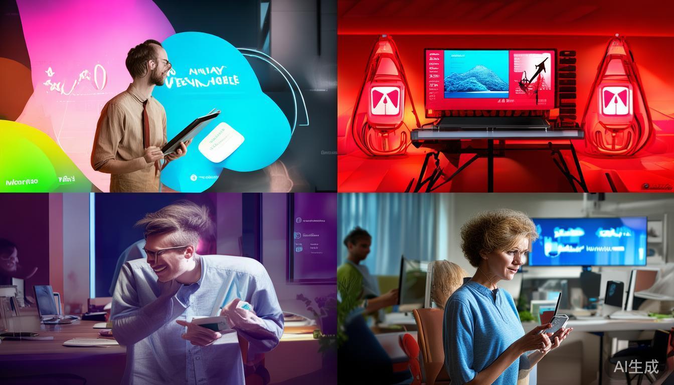 比特派安卓版下载的市场开放与用户响应_钱包应用下载安全_数字资产管理