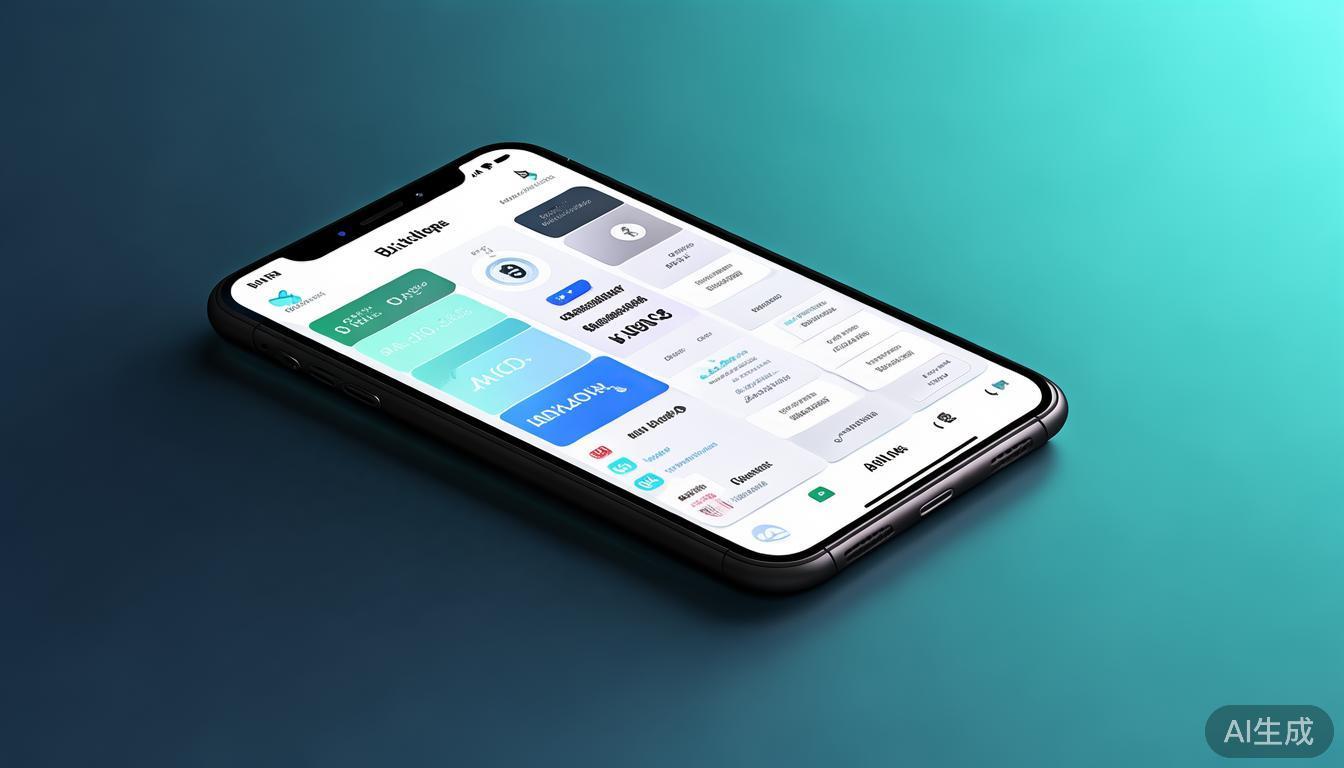 比特派Bitpie数字资产钱包使用教程_如何通过比特派Bitpie使用教程增强投资信心_比特派Bitpie基础设置与投资信心