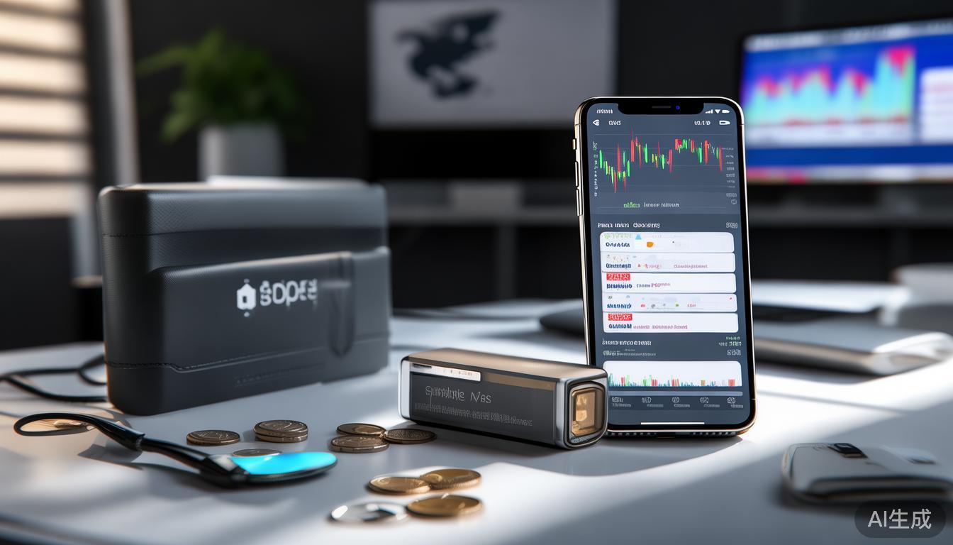 比特派钱包添加资产_如何通过比特派钱包app管理投资组合?_比特派钱包app