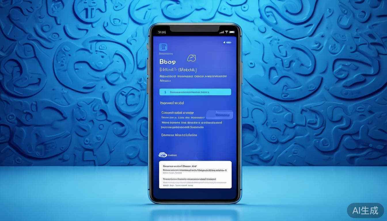 比特派钱包APP官方下载网址_比特派钱包app官方下载网址的市场适应与用户行为_比特派钱包市场适应