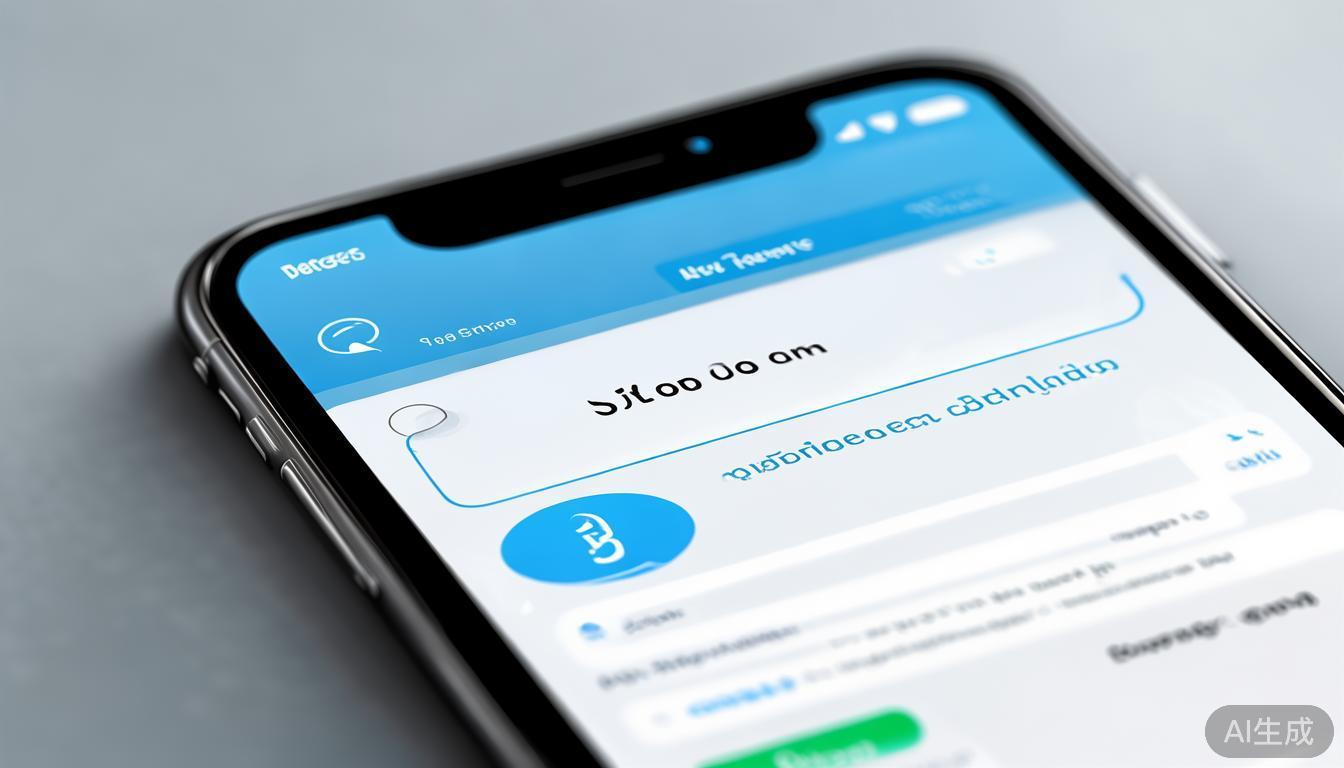 Bitpie钱包苹果版下载入口_Bitpie钱包官网下载地址_如何快速访问Bitpie钱包的苹果下载链接?