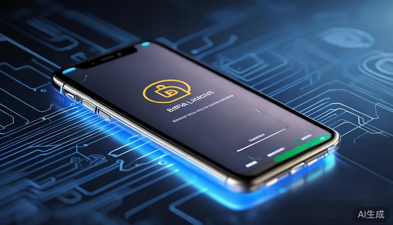 比特派钱包APP最新版本功能提升_比特派钱包APP最新版本优势_为什么选择比特派钱包APP最新版本?