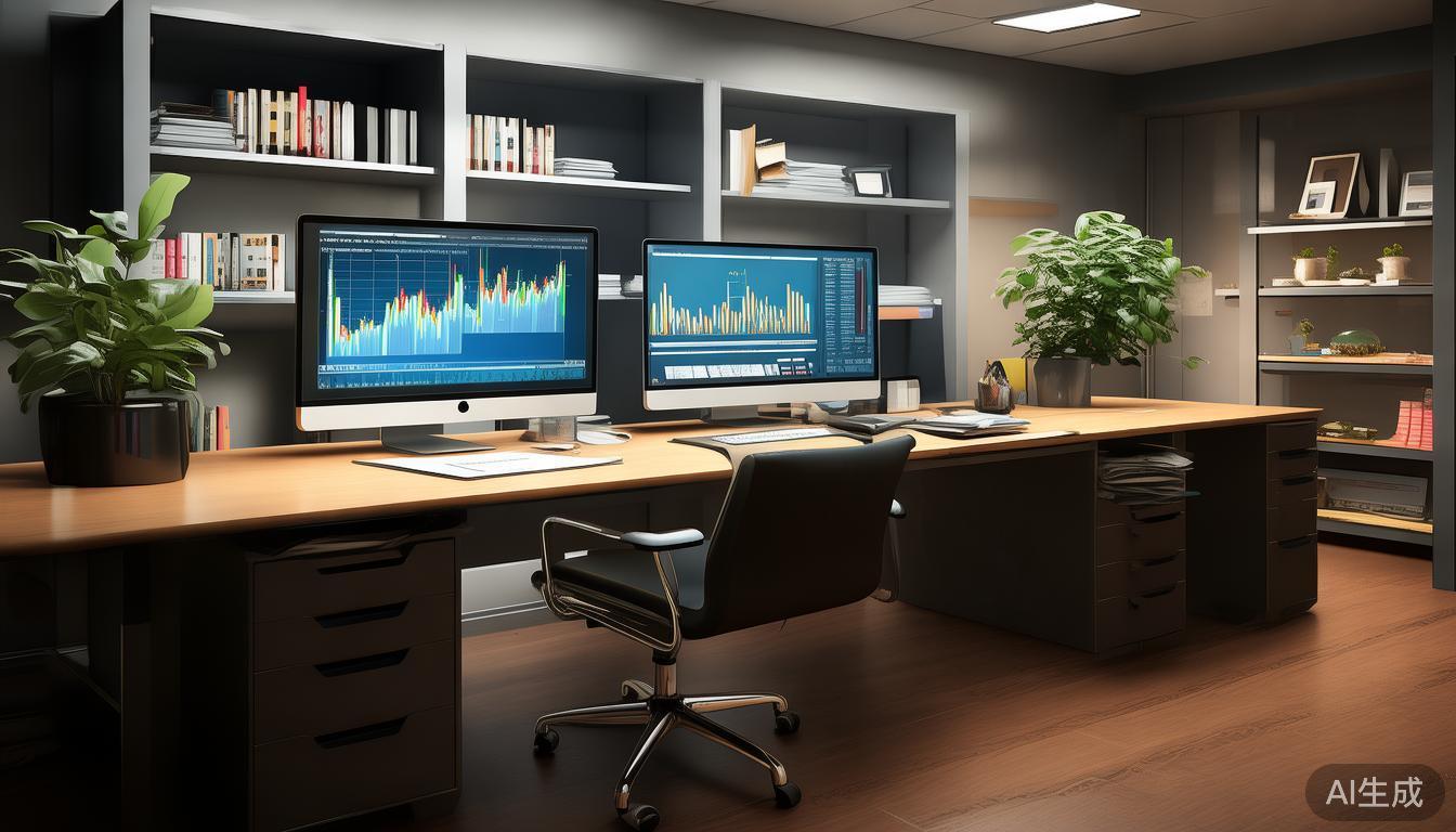 比特派钱包赚币机会_赚取比特币：通过比特派钱包app的机会_比特派钱包参与赚币风险控制