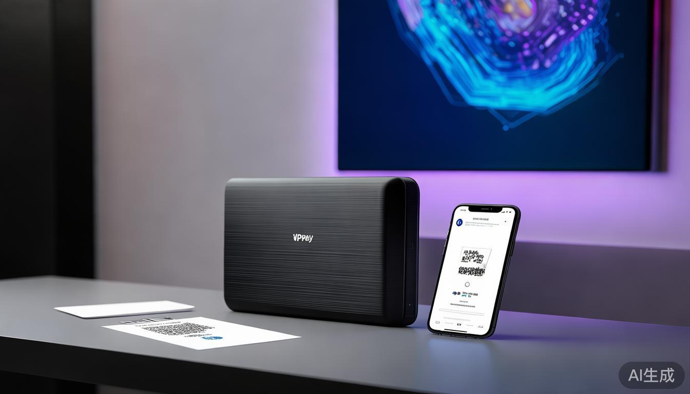 比特派钱包数字货币管理_比特派钱包app官方下载中文版的生命周期管理_比特派钱包安全设置与备份