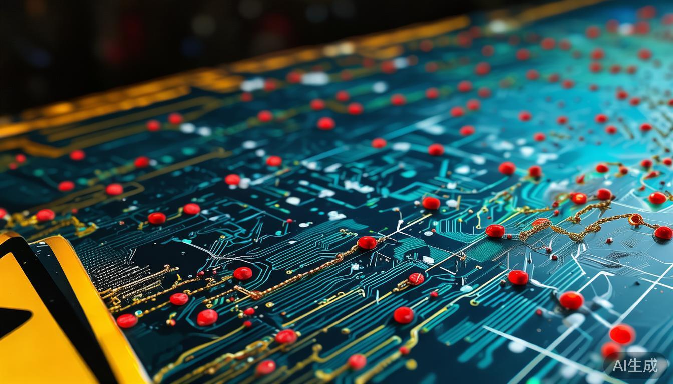 如何在比特派官方下载最新版中保持良好声誉？_数字货币声誉维护_比特派钱包安全使用