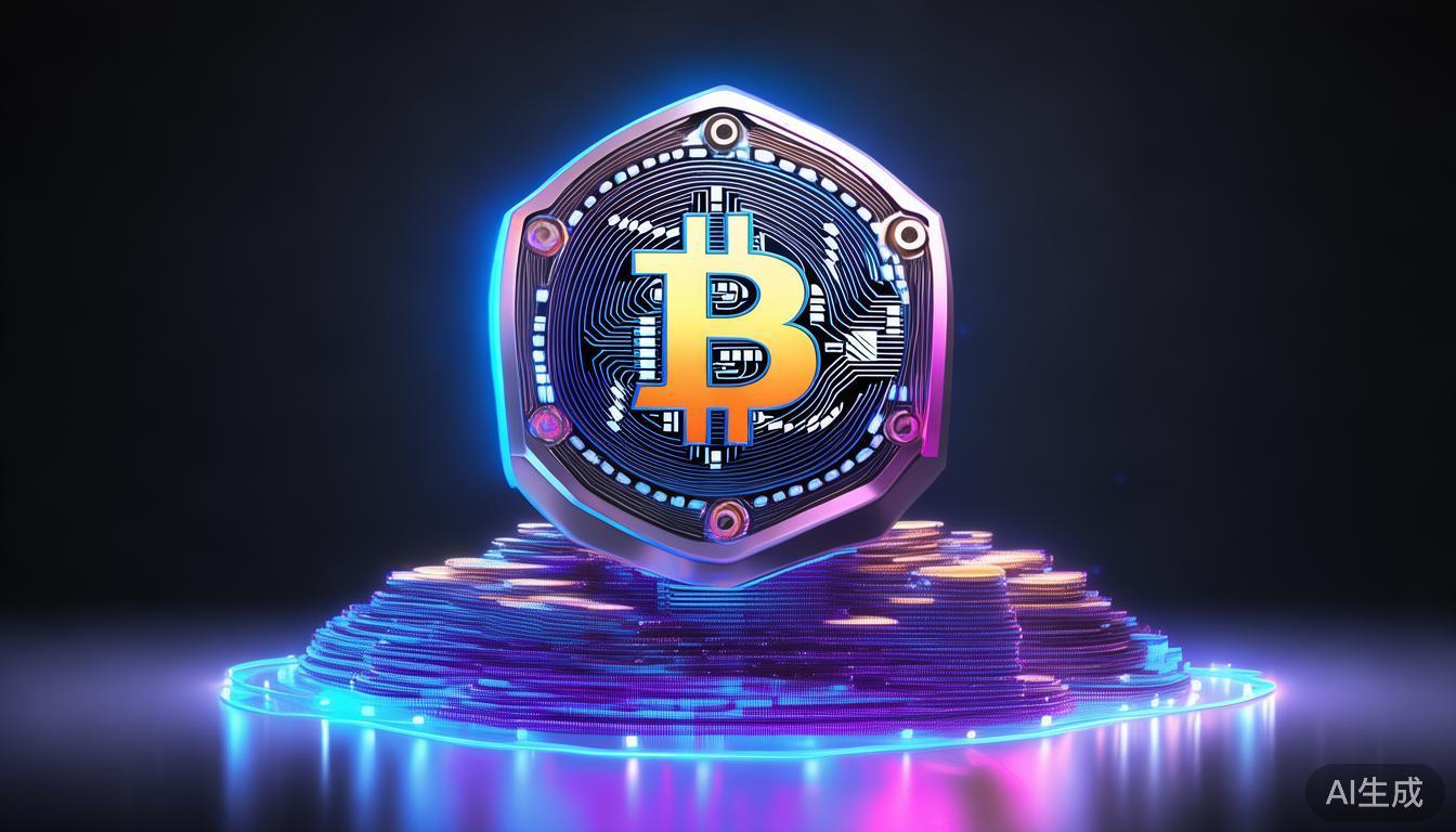 比特派官方钱包安全设置_数字货币资金活力管理_如何在比特派官方下载最新版中维护资金活力？