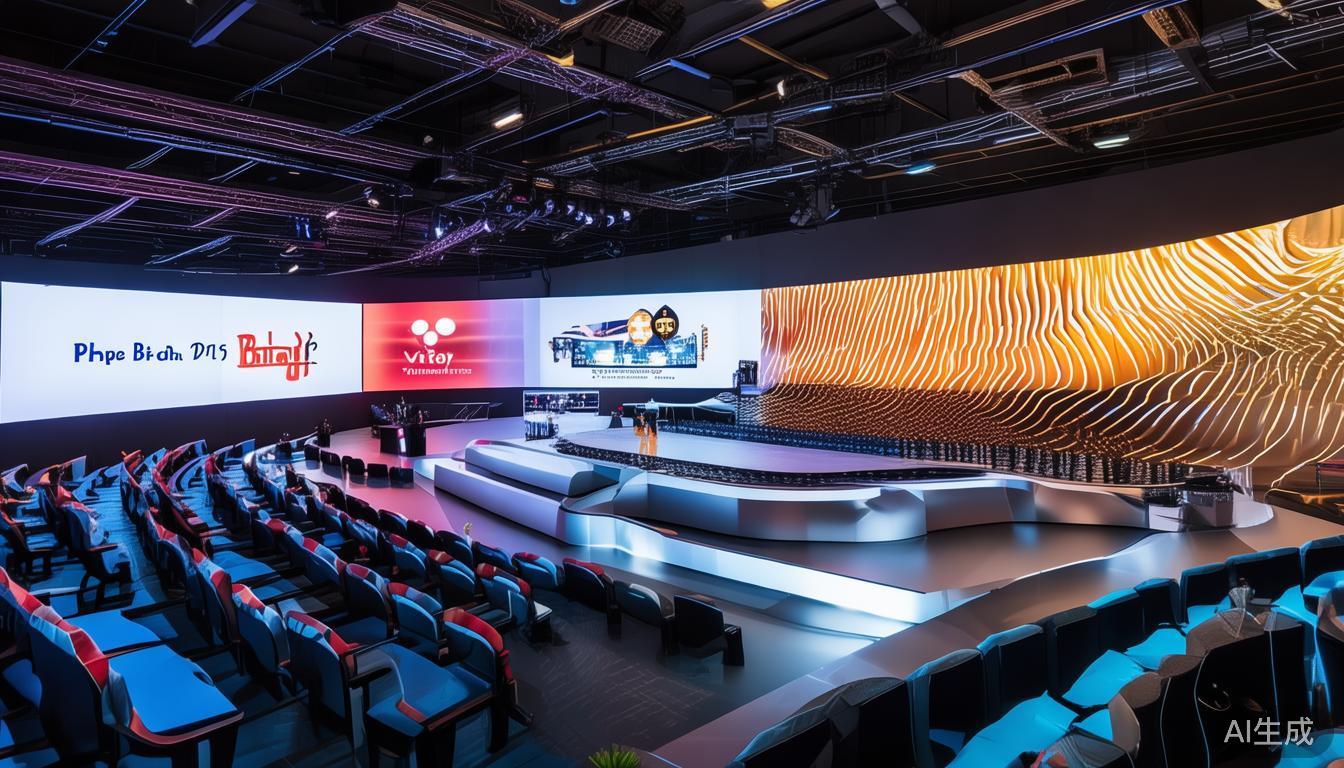 去中心化钱包社区活动_比特派钱包的社区活动与官方下载信息_比特派官方渠道下载安全