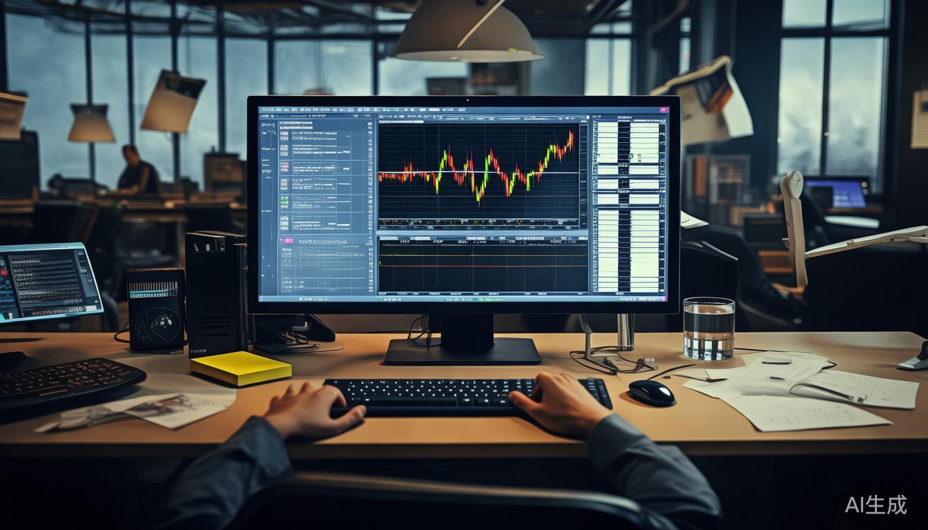 Bitpie交易所二级市场交易流程_Bitpie交易所交易风险控制_如何在 Bitpie 交易所进行二级市场交易