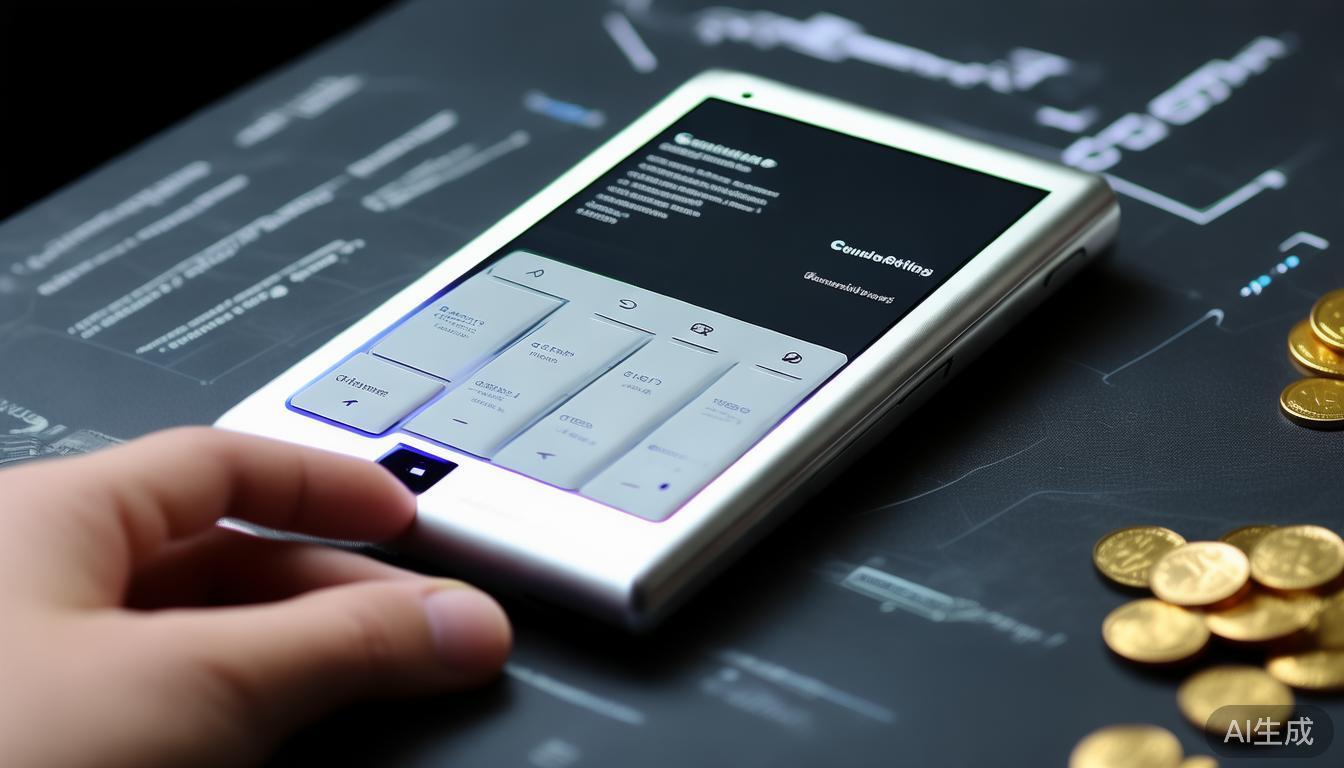 Bitpie多链钱包安全性评估_值得信赖的下载平台：如何选择Bitpie钱包？_选择可靠数字钱包