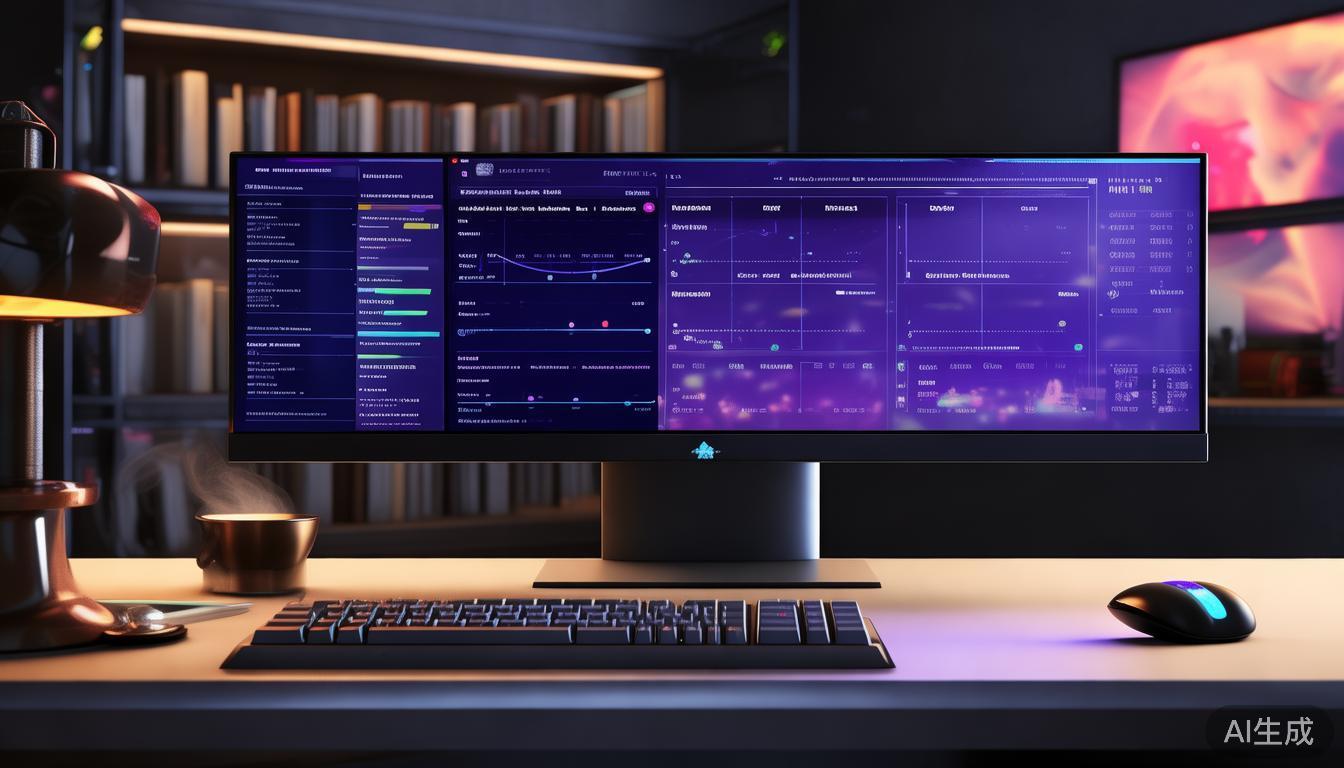 通过比特派钱包APP实现数字货币的高效投资_数字货币钱包选择_比特派钱包功能特点