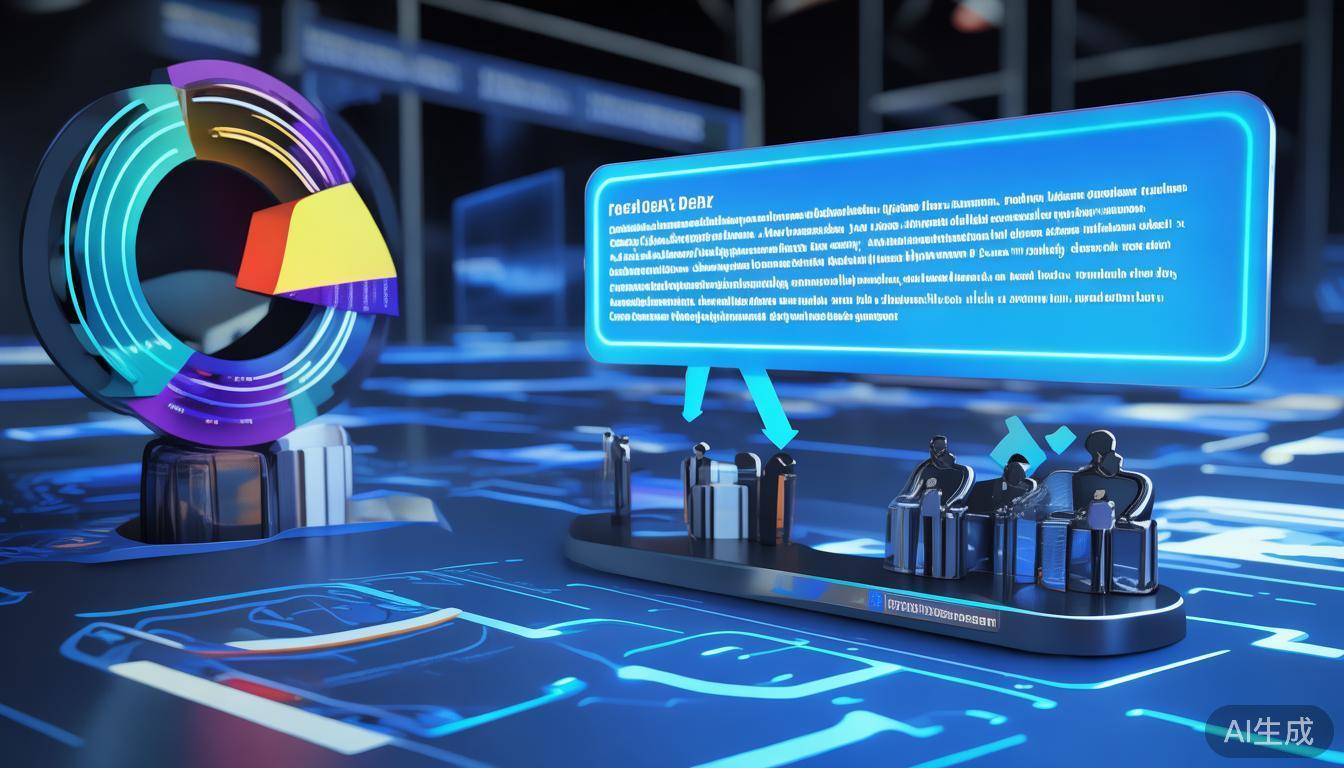 比特派钱包5.0官方下载的用户行为分析与反馈_比特派钱包5.0用户体验升级_比特派钱包5.0功能评价