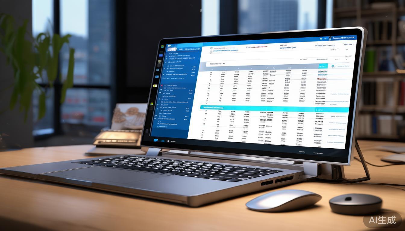 比特派官方下载最新版的投资点滴与资金监控_比特派数字货币投资_比特派资金安全监控