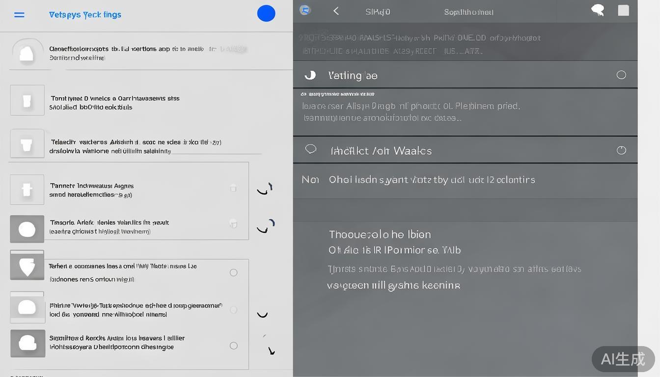 比特派钱包5.0交易提醒设置_如何在比特派钱包5.0官方下载中设置交易提醒_比特派钱包5.0消息通知功能