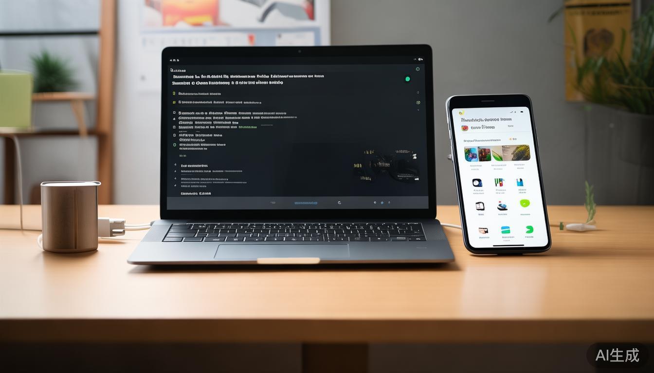 如何选择合适的Bitpie钱包安卓版版本？_选择Bitpie钱包安卓版功能资产支持_选择Bitpie钱包安卓版安全兼容性