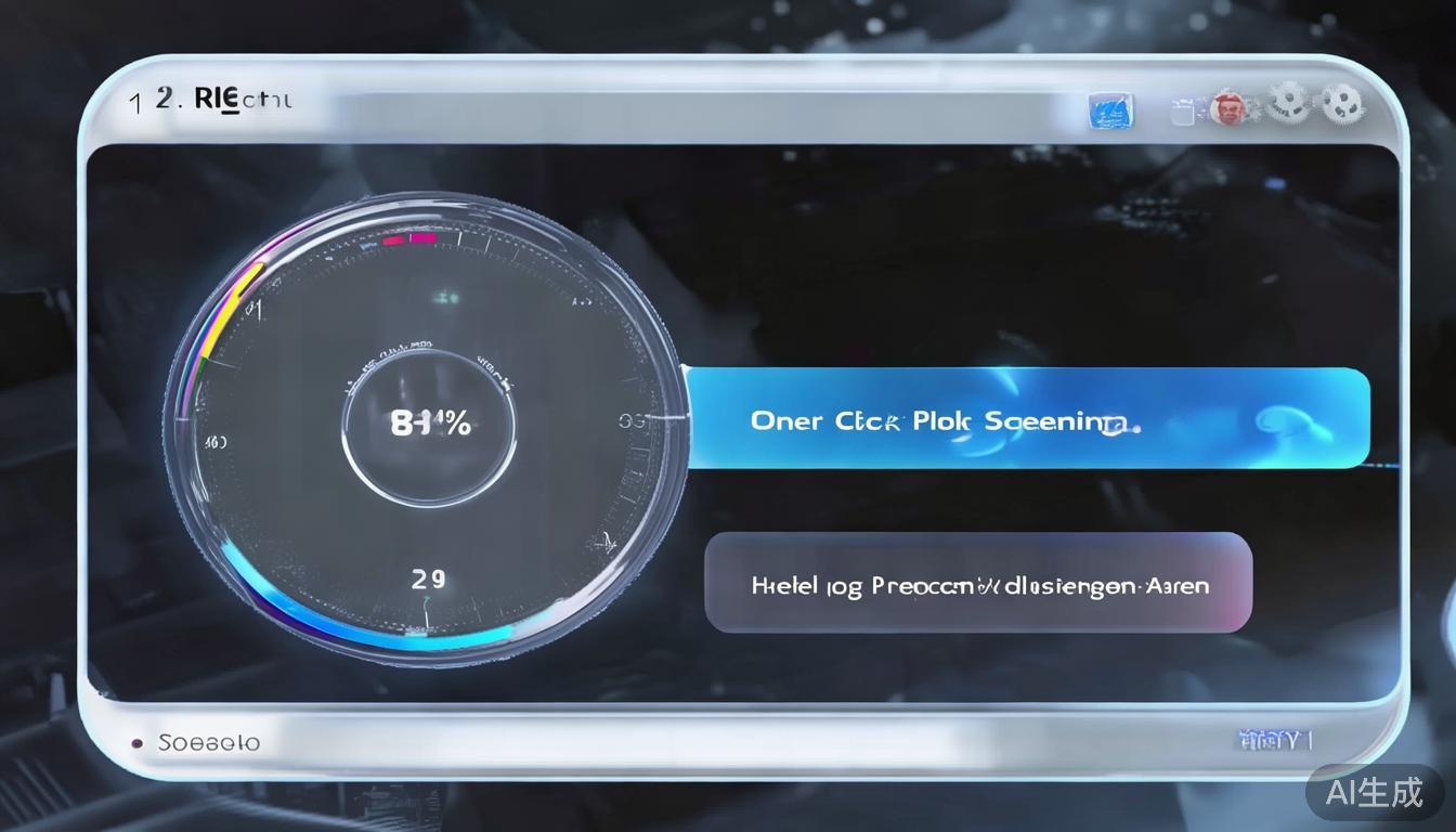 数字货币钱包社区价值_投资社区信息质量_比特派钱包5.2下载的投资社区与社交功能