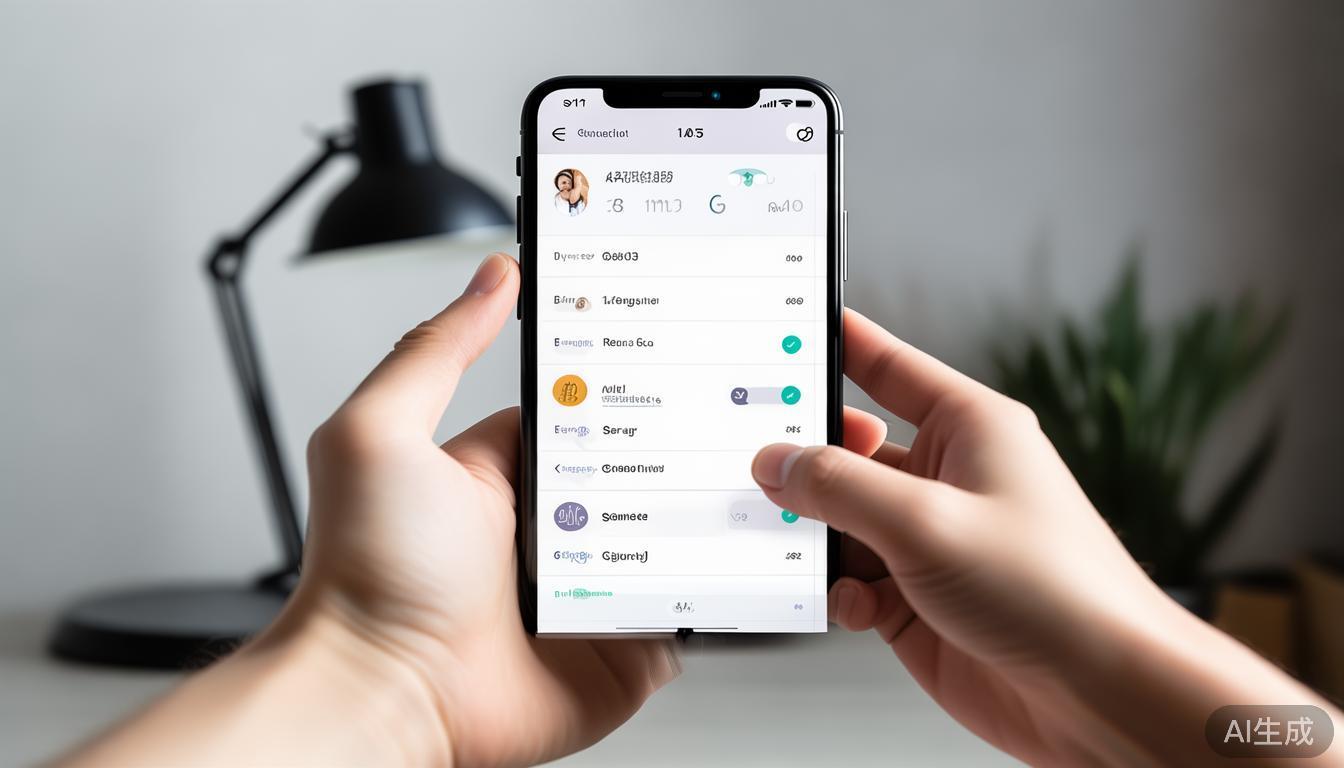 如何提升比特派钱包用户粘性_如何在比特派钱包app官方下载网址中保持用户粘性？_比特派钱包官方下载网址安全性与用户体验