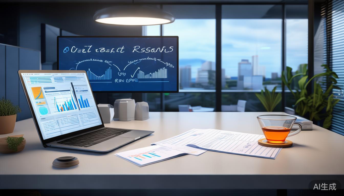 开拓新市场合规安全基础_如何通过比特派官方下载进入新市场？_规避非官方下载渠道风险