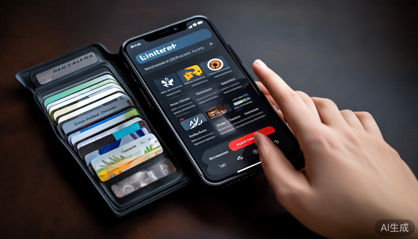 比特派钱包风险评估_比特派钱包的优惠活动与用户福利_比特派钱包福利活动