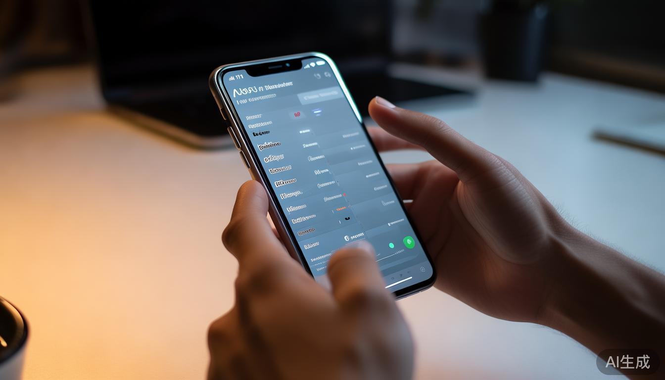 如何在比特派钱包app官方下载中文版中添加新币种_添加数字货币到钱包_数字货币钱包支持币种查询