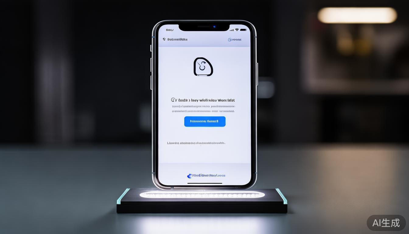 加密货币资金安全审计_如何通过比特派官方下载进行资金审计?_比特派钱包资金安全