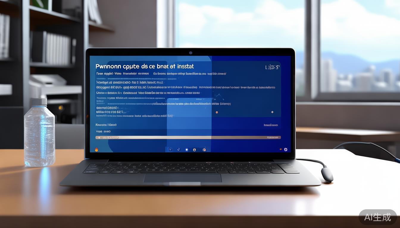 下载正版BitPie安卓应用_BitPie官方下载渠道_下载bitpie比特派安卓版的步骤及用户注意事项总结